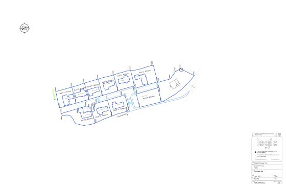 Multiple Plot for sale in Seamer photo